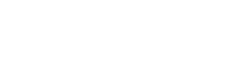 SUKSES MULIA SEIMANG
