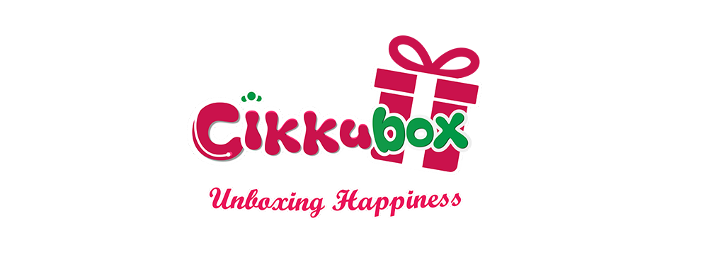 cikku box sms