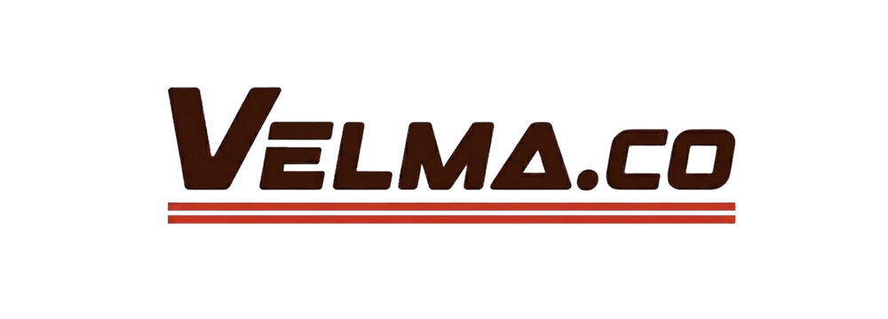 felmako